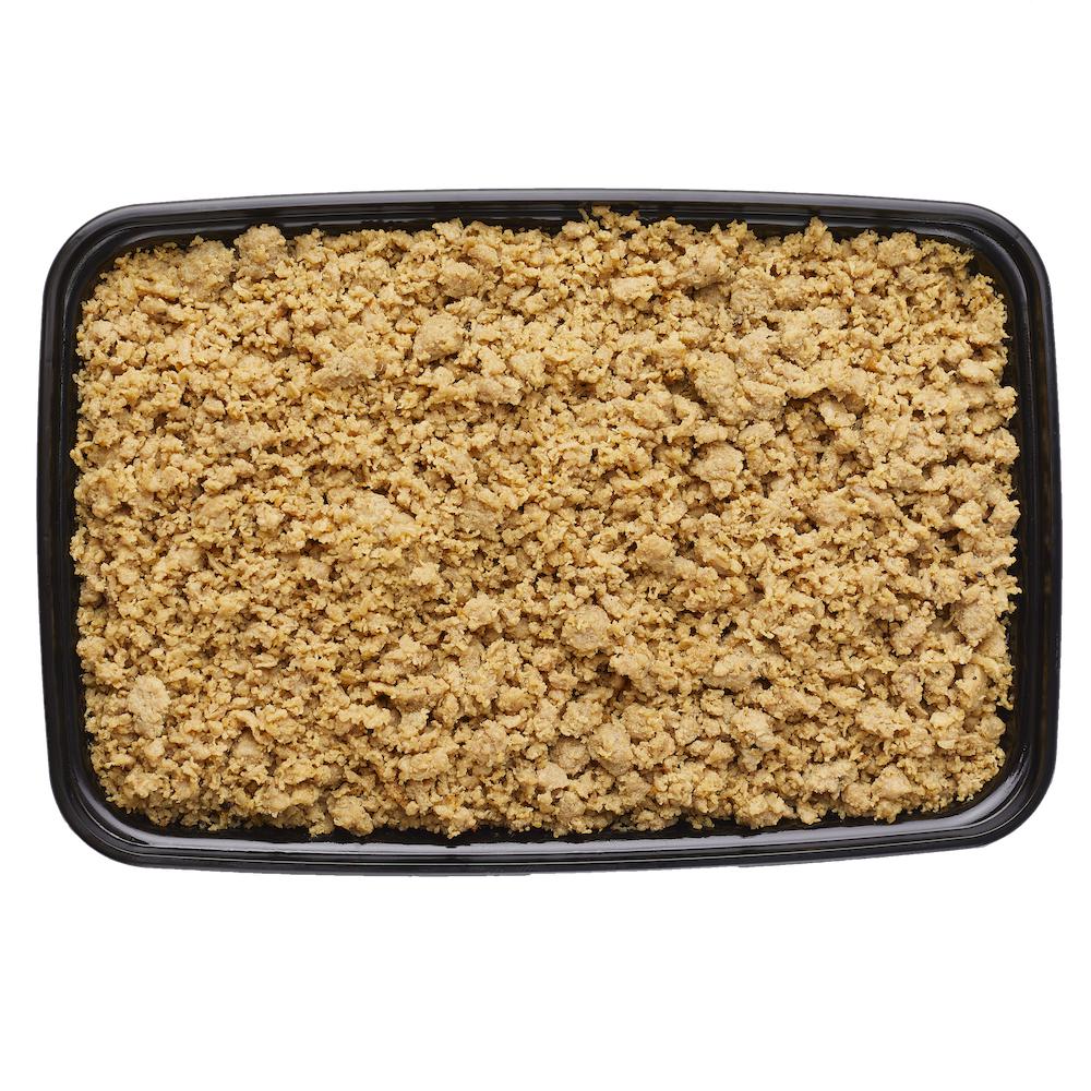 All-Natural Lean Turkey