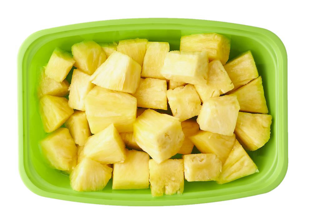 Pineapple