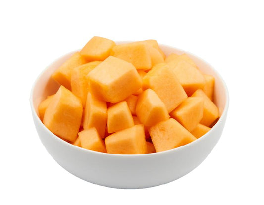 Cantaloupe