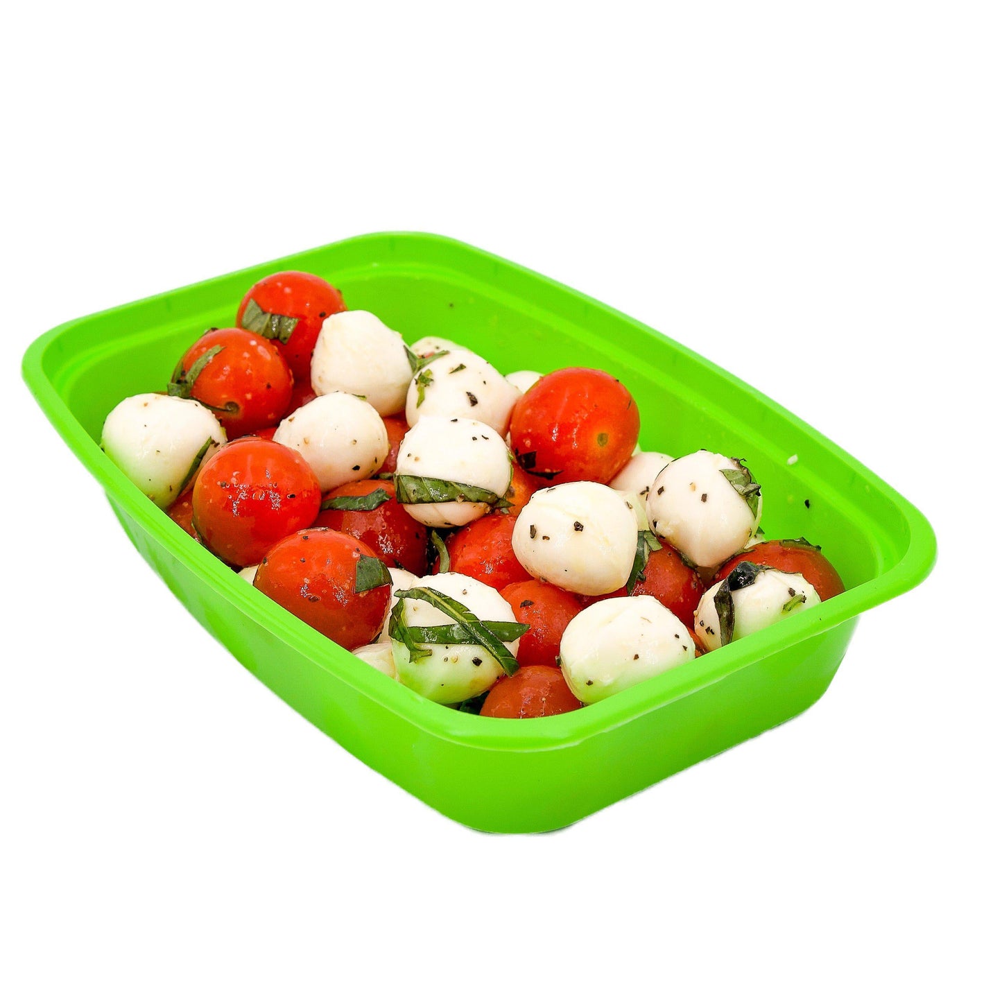 Caprese Salad