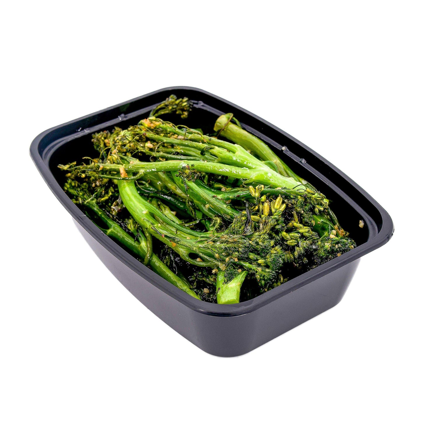 Broccolini