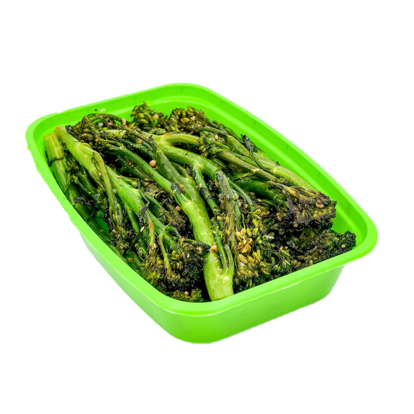 Broccolini