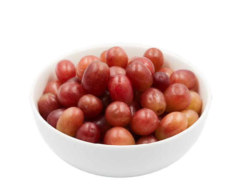 Grapes