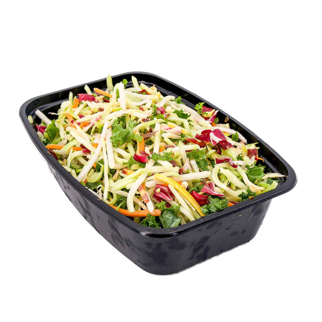 Power Slaw